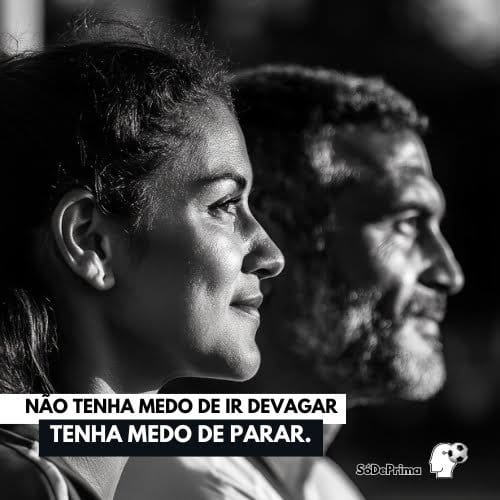 SodePrima_futeboldebase Fim de semana de jogos