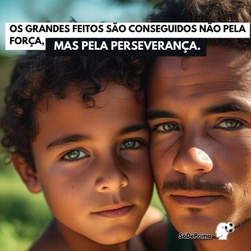 SodePrima_futeboldebase Como Ser um Pai Top no Futebol de Base!