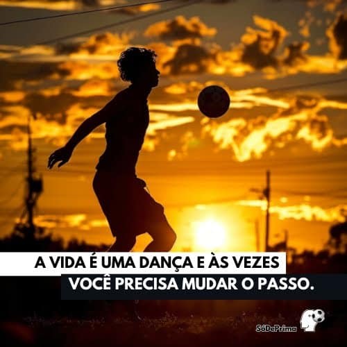 SodePrima_futeboldebase Seu Filho Está no Banco de Reservas?