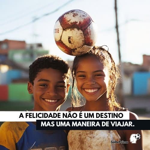 SodePrima_futeboldebase Como Elogiar e Criticar Seu Filho Sem Pirar na Arquibancada!