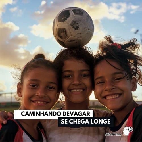 SodePrima_futeboldebase Por Que Você Falha no Futebol de Base