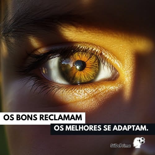 10 Hábitos Essenciais para Apoiar seu Filho Após o Jogo