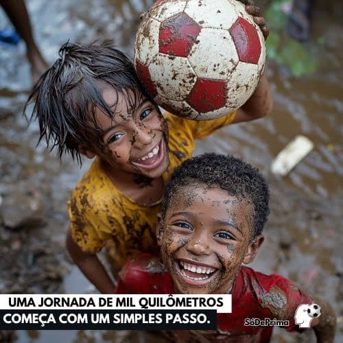 SodePrima_futeboldebase 10 Dicas para Economizar Dinheiro