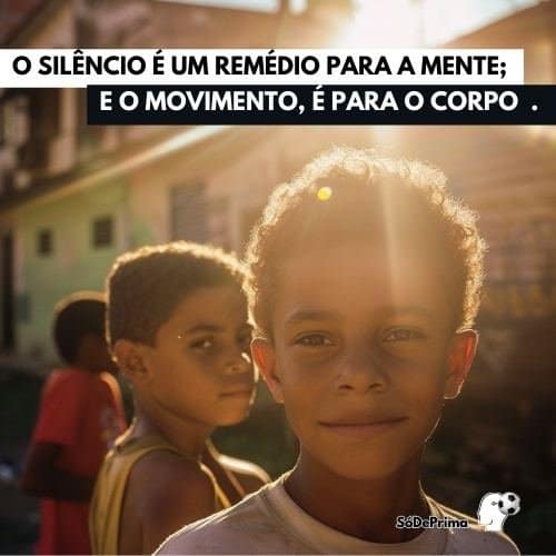 SodePrima (3) uia Completo: 10 Alimentos para o Pré e Pós-Treino do Seu Filho no Futebol de Base