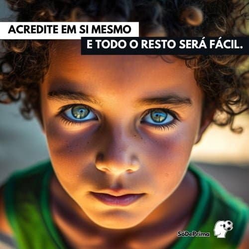 SodePrima Destacar em Peneiras de Futebol de Base Destacar em Peneiras de Futebol de Base