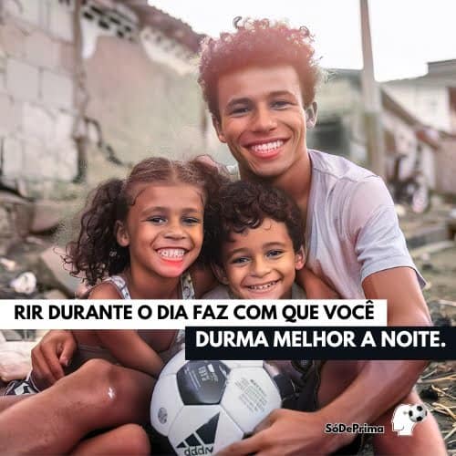 SodePrima_futeboldebase 0 Formas Imbatíveis de Melhorar o Sono do Jovem Atleta