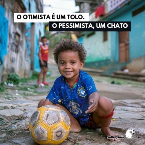 SodePrima_futeboldebase Calendário de treino outubro