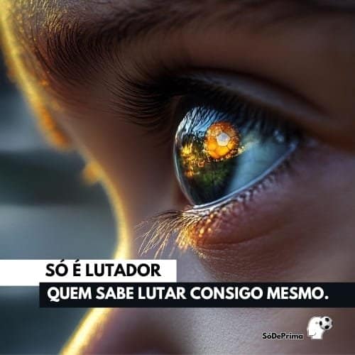 SodePrima_futeboldebase motivação