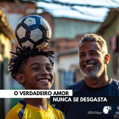SodePrima_futeboldebase Vencer no futebol de base