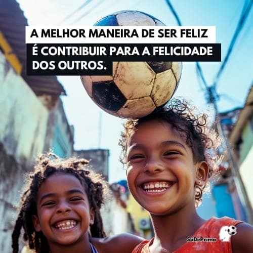 SodePrima_futeboldebase união entre os pais