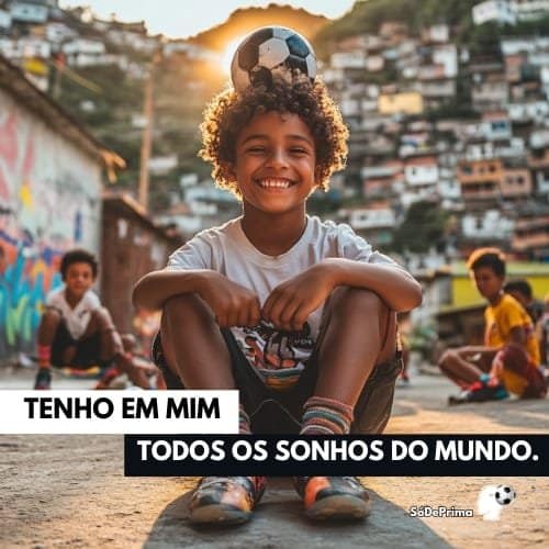 SodePrima_futeboldebase Quando levar a uma Peneira?