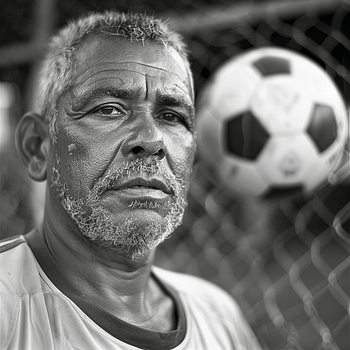 bdarthur6021_Atue_como_um_fotografo_esportivo_experimente_de_fu_4f8fc777-05ae-47b0-8e59-cb8816f4ad14 mister