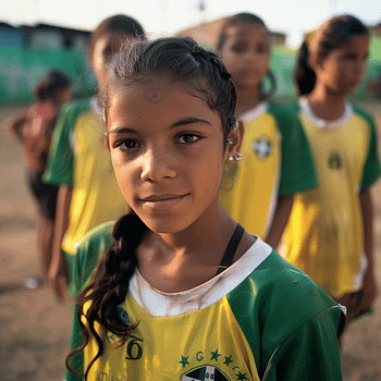 bdarthur6021_Atue_como_um_fotografo_esportivo_experimente_em_fu_1b6964ff-5a94-42ed-91be-7b12d36814d9