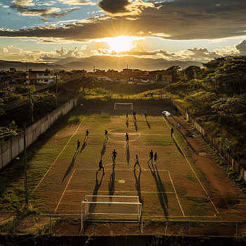 bdarthur6021_Atue_como_um_fotografo_esportivo_experimente_em_fu_3ed8a50d-3921-48e6-9a72-8f2b8b448655
