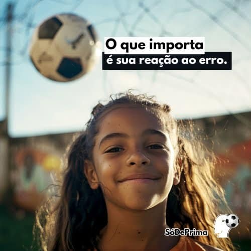 focar no acerto focar no acerto