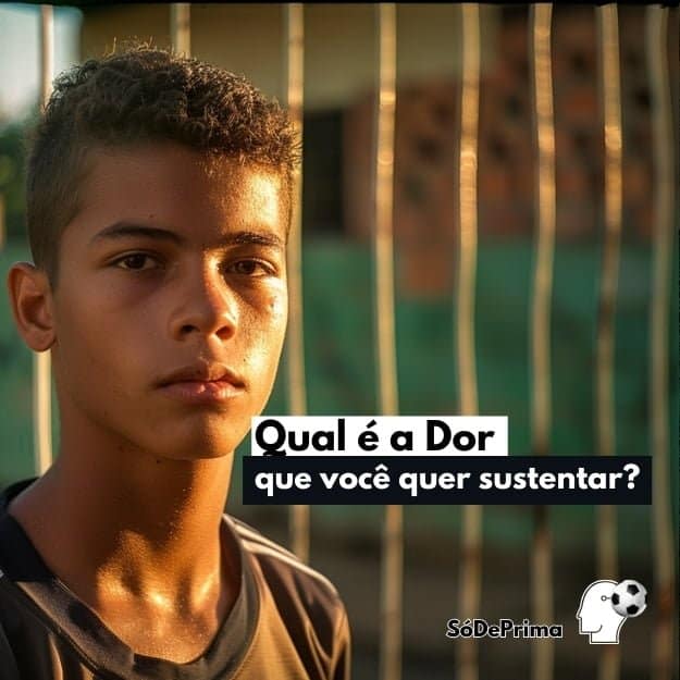 SodePrima _ Clube Formador Quais são os benefícios psicológicos oferecidos aos atletas de base?