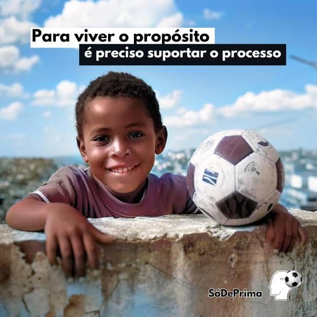 SodePrima_Futeboldebase_post SodePrima_Futeboldebase_post