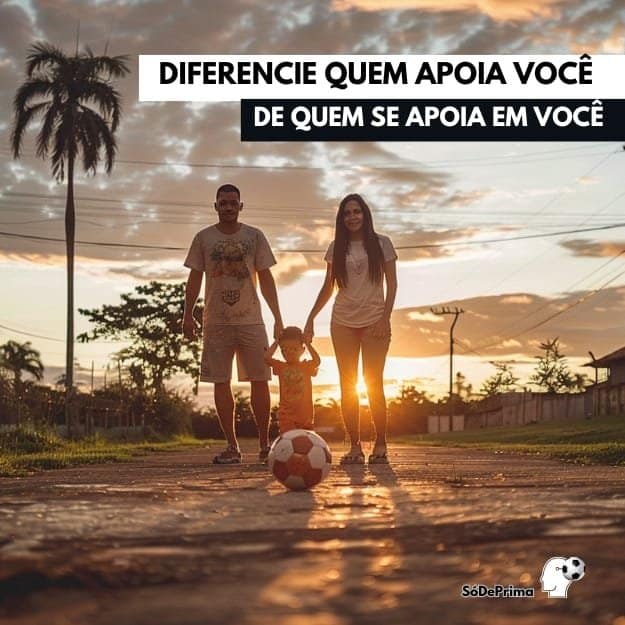 Shopping (38) lidar com pressão