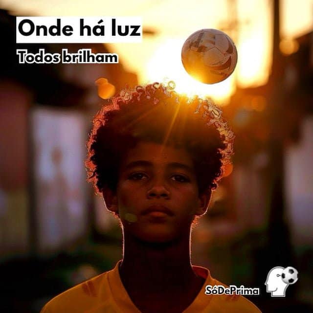 01EDA072-808F-462C-BFD3-CAA0A5C4CC7E