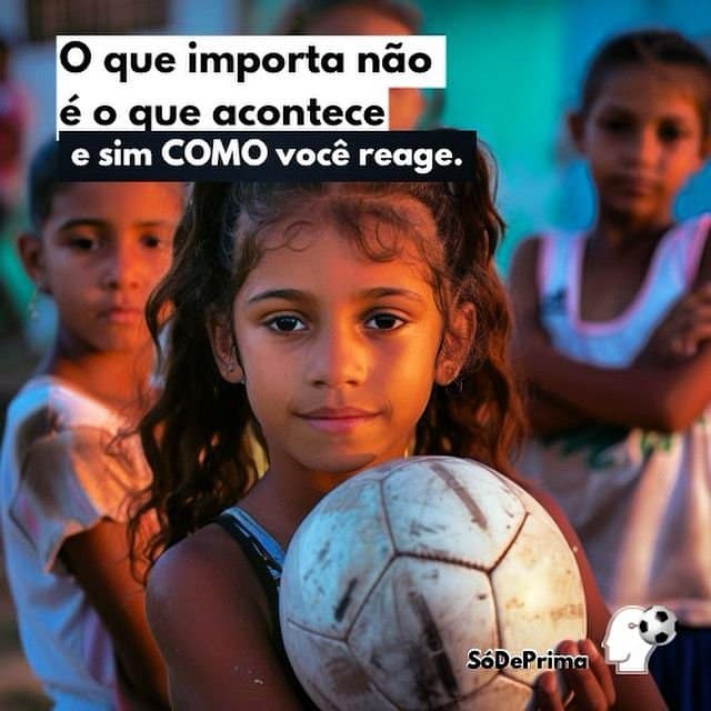 SodePrima_OsPaisNoFutebolDeBasejpg