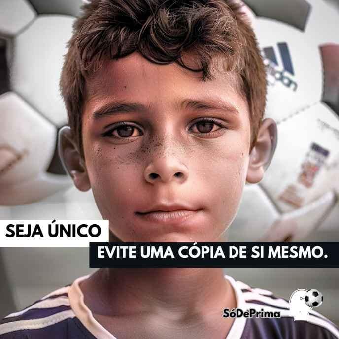 Shopping (3) Seja Unico