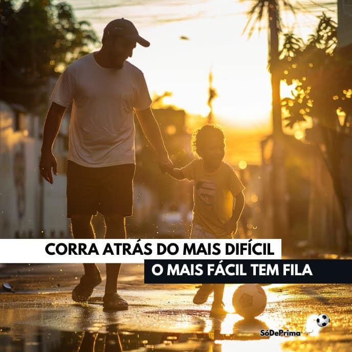 SodePrima_futeboldebase Orientações Essenciais para Pais no Futebol de Base