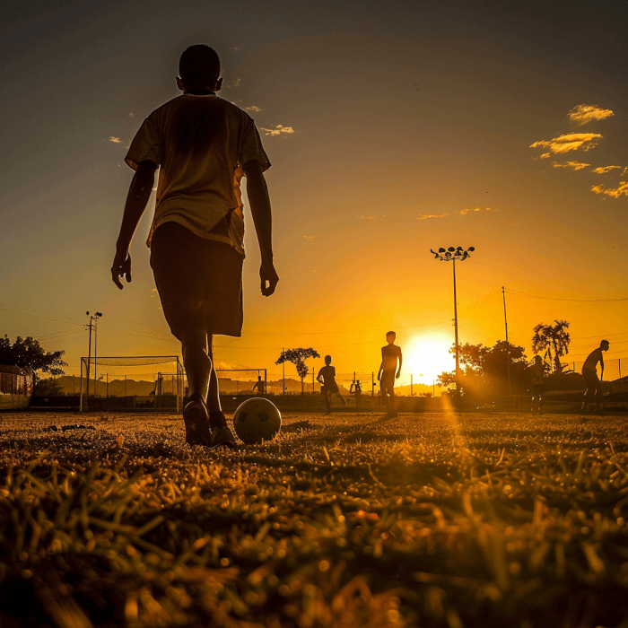 SodePrima_futeboldevarzea SodePrima_futeboldevarzea