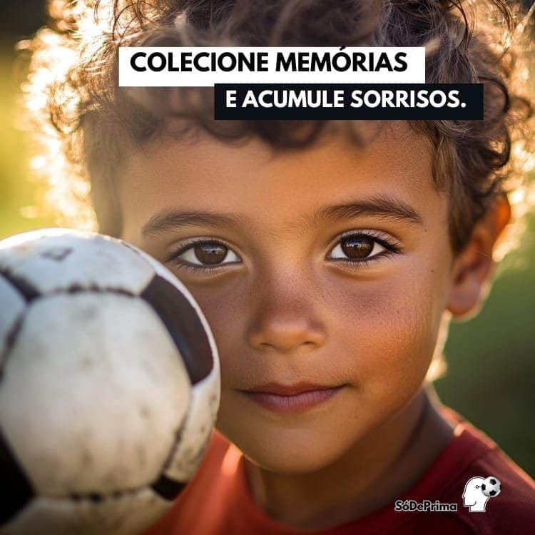 SodePrima_futeboldebase Quando o Futebol Deixa de Ser Diversão