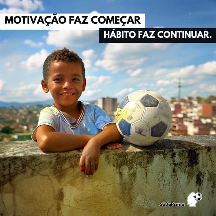 Soderprima_futeboldebase Metas