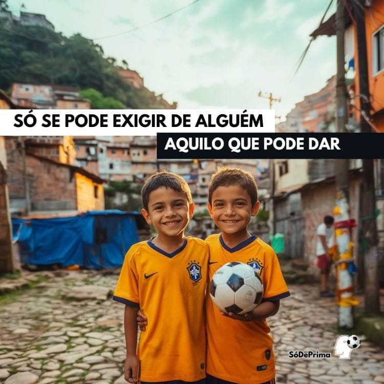 SodePrima_futeboldebase Redes Sociais