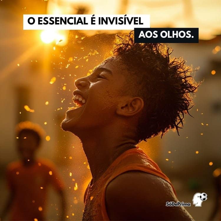 SodePrima_futeboldebase Lesões no Futebol de Base