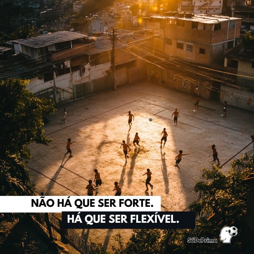 SodePrima_futeboldebase Tudo sobre Peneiras