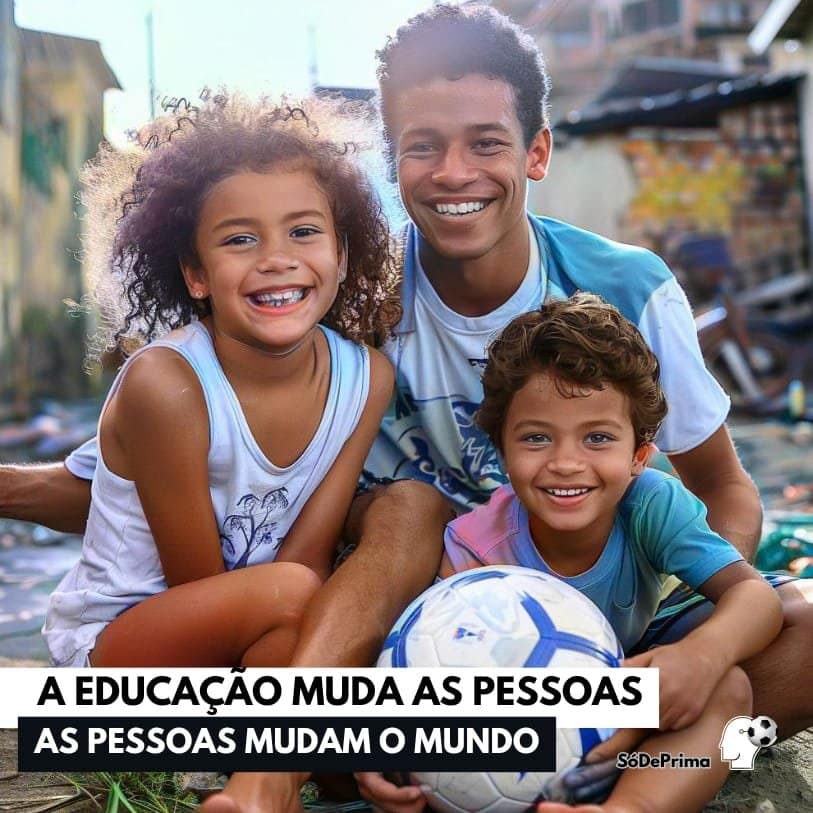 SodePrima_futeboldebase Formador