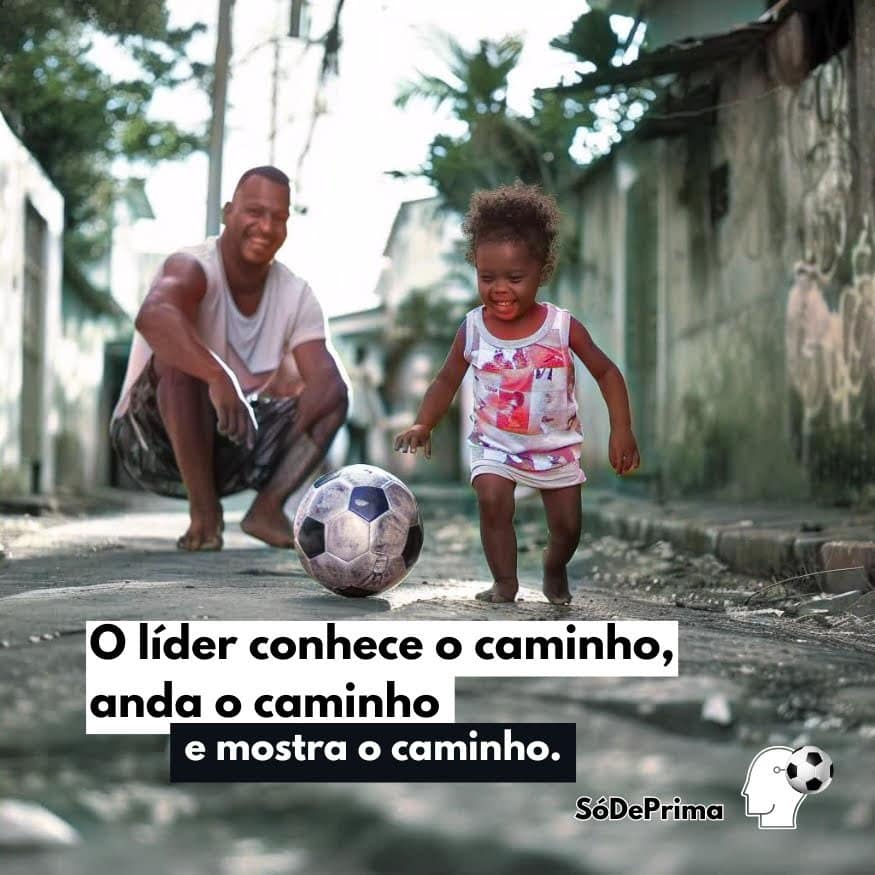 SodePrima_post0708 Sodeprima_Futeboldebase