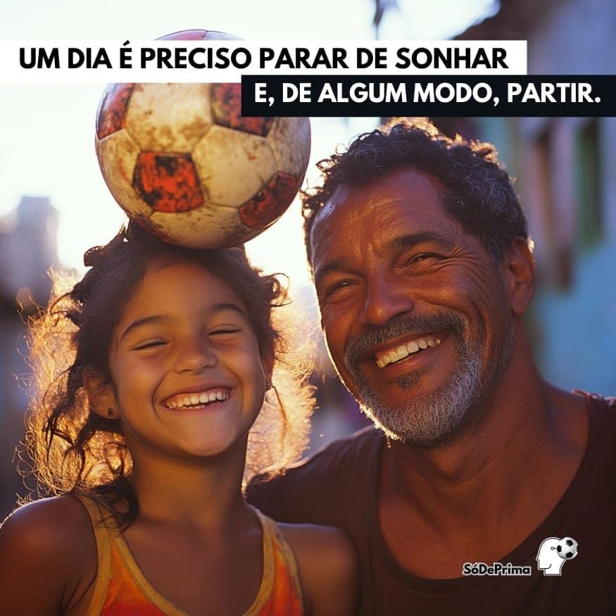SodePrima_futeboldebase metas